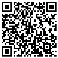 QR Code for bitcoin:bitcoin:bitcoin:bitcoin:bitcoin:dash:XemAFo2Xa5eHwiern19iExNEXu8HiH4B4X