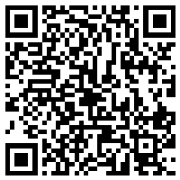 QR Code for bitcoin:bitcoin:bitcoin:bitcoin:bitcoin:dash:XemC1TfMuMUWLwoZgzo9zykAzKp1rXE46o