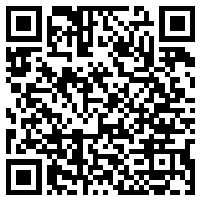 QR Code for bitcoin:bitcoin:bitcoin:bitcoin:bitcoin:dash:XemCwomAe5cuP9vGfy42u5yZotisWHKdZP