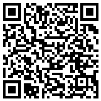 QR Code for bitcoin:bitcoin:bitcoin:bitcoin:bitcoin:dash:XemDqedWtjt7qS96SwuYvS9BLYFvbACLm2