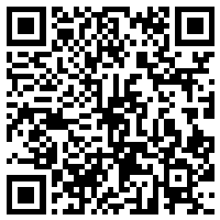QR Code for bitcoin:bitcoin:bitcoin:bitcoin:bitcoin:dash:XemEcJ3ZGDcPWAfaTzeLi6FocYm62JikYw
