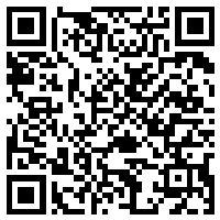 QR Code for bitcoin:bitcoin:bitcoin:bitcoin:bitcoin:dash:XemF3xYNAZrxFMin1MSRJYzMiUtPV83hSq