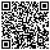 QR Code for bitcoin:bitcoin:bitcoin:bitcoin:bitcoin:dash:XemGRhTiPFDTw15fKGsD8tor5UTMTnWtYM