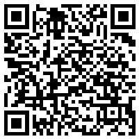 QR Code for bitcoin:bitcoin:bitcoin:bitcoin:bitcoin:dash:XemGXpcT3Sv6tyDN5YBFCRidmjg2YsjfCv