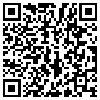 QR Code for bitcoin:bitcoin:bitcoin:bitcoin:bitcoin:dash:XemHCynEHUdxH47aJF3sz77nBymVGtUktB