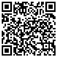 QR Code for bitcoin:bitcoin:bitcoin:bitcoin:bitcoin:dash:XemHkYu6mPsRiEMPP5eJghHd1mcKMbGQ2k