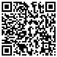 QR Code for bitcoin:bitcoin:bitcoin:bitcoin:bitcoin:dash:XemJCQVkyEhKzekKth7ExdMjcDfKsxGszb