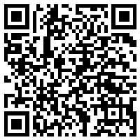 QR Code for bitcoin:bitcoin:bitcoin:bitcoin:bitcoin:dash:XemJp1yEmdLUNY4gJUTL3d67ueXMWLUStQ