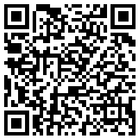 QR Code for bitcoin:bitcoin:bitcoin:bitcoin:bitcoin:dash:XemJsmbjrvNZEsxTn54fYig9w88cvWDvR4