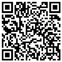 QR Code for bitcoin:bitcoin:bitcoin:bitcoin:bitcoin:dash:XemKtgbSDHiK7VBmZ1qJ1yBdJhwpEc6pwg