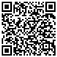 QR Code for bitcoin:bitcoin:bitcoin:bitcoin:bitcoin:dash:XemL85WWdYcCff8VM7zpPooFwgkGmby4RV