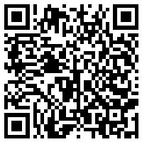 QR Code for bitcoin:bitcoin:bitcoin:bitcoin:bitcoin:dash:XemLBatPc3ZvMonoAJRAkeSDfY8qK3L5VB