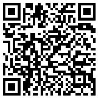 QR Code for bitcoin:bitcoin:bitcoin:bitcoin:bitcoin:dash:XemLpcSiidzoBU9s31sMAzm4zfk5mGCGrb