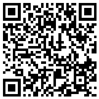 QR Code for bitcoin:bitcoin:bitcoin:bitcoin:bitcoin:dash:XemLy4LuvVvYFMvXkB9cc2zQFJX4MPq3pf