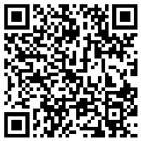 QR Code for bitcoin:bitcoin:bitcoin:bitcoin:bitcoin:dash:XemMqmVxY4ToGdLfWqKkKcPQBdQLw675ja