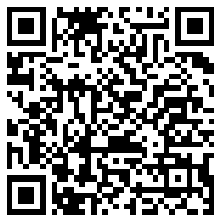 QR Code for bitcoin:bitcoin:bitcoin:bitcoin:bitcoin:dash:XemN5tvScqyzfeUPLdf2PmnKLPb2vYyTrF