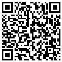 QR Code for bitcoin:bitcoin:bitcoin:bitcoin:bitcoin:dash:XemNMWLLkPWLSWYUpSmoqZPjxeCSrewBb4