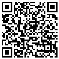 QR Code for bitcoin:bitcoin:bitcoin:bitcoin:bitcoin:dash:XemNrQhA31FaHbTqYoJTTYJWSz5dRuVxbF