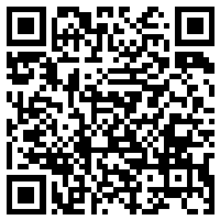 QR Code for bitcoin:bitcoin:bitcoin:bitcoin:bitcoin:dash:XemNxWKmJexiJ6ws2wZ9RRJSutQ9jv9HT2
