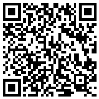 QR Code for bitcoin:bitcoin:bitcoin:bitcoin:bitcoin:dash:XemQc7LCRqQGoobx7MuUWvJPdqibhAHTXf