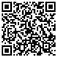 QR Code for bitcoin:bitcoin:bitcoin:bitcoin:bitcoin:dash:XemR5FqzRuWfPZB4ftBFMFSHwErz3TG9th