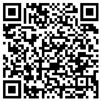 QR Code for bitcoin:bitcoin:bitcoin:bitcoin:bitcoin:dash:XemRtWtGU9bf42rVsdbpgFm2tHY7tx36pf