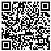 QR Code for bitcoin:bitcoin:bitcoin:bitcoin:bitcoin:dash:XemTDEbcF1b1XM5qHAXfRAX8ASPbwiyMsx