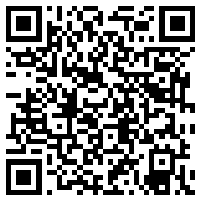 QR Code for bitcoin:bitcoin:bitcoin:bitcoin:bitcoin:dash:XemTKLLUAVmU2vcCZRWefe2FJRaF7FCY1V
