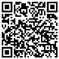 QR Code for bitcoin:bitcoin:bitcoin:bitcoin:bitcoin:dash:XemTawNeLCdz5wimXJ6jGxppxDcAQfWAT3