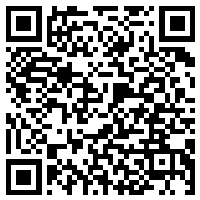 QR Code for bitcoin:bitcoin:bitcoin:bitcoin:bitcoin:dash:XemTiLtfHasFZpAZg2ieZ2GAVCYTGZtiue