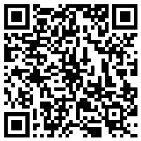 QR Code for bitcoin:bitcoin:bitcoin:bitcoin:bitcoin:dash:XemUGPwhDiu13PbCeGVDAkuQRcsdcNHmtE
