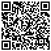 QR Code for bitcoin:bitcoin:bitcoin:bitcoin:bitcoin:dash:XemVHtN3vTHDibcAEssdtYo8AXjToYgT4S