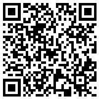QR Code for bitcoin:bitcoin:bitcoin:bitcoin:bitcoin:dash:XemVdAUnHN3fPc1d65dmLB8fkhFrC6k486
