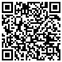 QR Code for bitcoin:bitcoin:bitcoin:bitcoin:bitcoin:dash:XemW2g8etYSyULHdniyLRptRuowMeBQc78