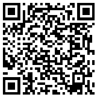 QR Code for bitcoin:bitcoin:bitcoin:bitcoin:bitcoin:dash:XemWaSYWPGL47zkw1BHRQLRKEeLSXDWiso