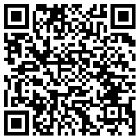 QR Code for bitcoin:bitcoin:bitcoin:bitcoin:bitcoin:dash:XemWpqs4TYeWdErpQF2SubM1fUzNB23rr6