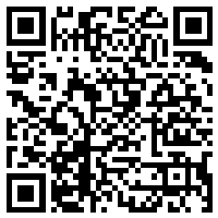 QR Code for bitcoin:bitcoin:bitcoin:bitcoin:bitcoin:dash:XemY92oPmB2C63QUTyGwt2V1vBeFFheCiS