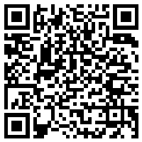 QR Code for bitcoin:bitcoin:bitcoin:bitcoin:bitcoin:dash:XemZs3QmqFnxVDG9dcYnXsgqfT97MFSWD4