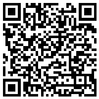 QR Code for bitcoin:bitcoin:bitcoin:bitcoin:bitcoin:dash:XemaVzRg4dJsT3M5RhLLRoMwyrMtNTbf3m