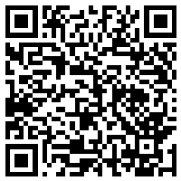 QR Code for bitcoin:bitcoin:bitcoin:bitcoin:bitcoin:dash:XembMDv6PKFkykZHJU5jNdFdQTnpXrcfst