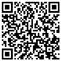 QR Code for bitcoin:bitcoin:bitcoin:bitcoin:bitcoin:dash:Xembkp32LLm7XA6tjFujuPxBwyK1e8cfH7