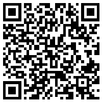 QR Code for bitcoin:bitcoin:bitcoin:bitcoin:bitcoin:dash:XembssSL8KCiNhS2jA7EzpqjpcfMPbNQDG