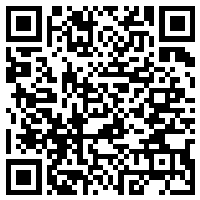 QR Code for bitcoin:bitcoin:bitcoin:bitcoin:bitcoin:dash:Xemd7qBfXQotmGnhjpGTVZhSevsAzLAqdm