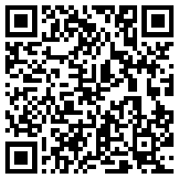 QR Code for bitcoin:bitcoin:bitcoin:bitcoin:bitcoin:dash:XemdG5fADv96aTen5HYSwdwkxUqtkpBvkC