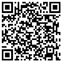 QR Code for bitcoin:bitcoin:bitcoin:bitcoin:bitcoin:dash:XemdNBvxEoZTsn1LSsf25FXC3J96z7LSuX