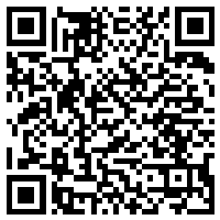 QR Code for bitcoin:bitcoin:bitcoin:bitcoin:bitcoin:dash:XemfS2VDDRDtyjaarg6QHRb6hxKf8YNWry