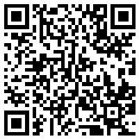 QR Code for bitcoin:bitcoin:bitcoin:bitcoin:bitcoin:dash:Xemfbivig9DPATRmbEAZtfoWebg8LYNZ8N