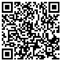 QR Code for bitcoin:bitcoin:bitcoin:bitcoin:bitcoin:dash:XemfqQG1vucGnF4pmCDjbdCBWxXYtPgC6T