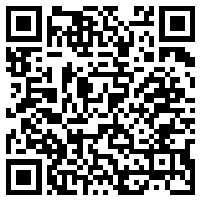 QR Code for bitcoin:bitcoin:bitcoin:bitcoin:bitcoin:dash:XemfwpDXNFcKApAbCob1wuAq1HYeEBkrMD