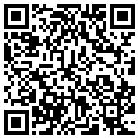 QR Code for bitcoin:bitcoin:bitcoin:bitcoin:bitcoin:dash:XemjMVbzXH8WRPabmLdpqjc2RGh6nVoc93